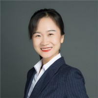 Sophia Yang