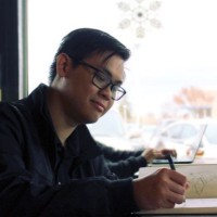 An Nguyen
