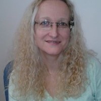 Jitka Součková