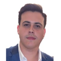 Andres Guzman