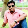 Evil Akul