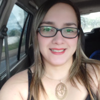 Maria Alejandra Tovar