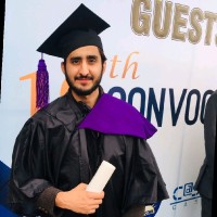Engr. Muhammad Umer