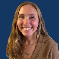 Hannah Fichter