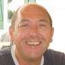 mathias hernandez