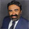 Enrique A. Fernandez