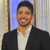 Javier Silva