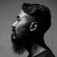 jalu ahmad rizal wiratanoeningrat