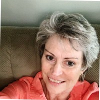 Tracey S. Mccomas, Cac, Caco