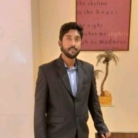 Nirmal Ghosh