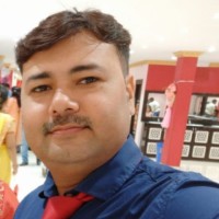 Manoj Verma