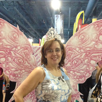 Michelle Slifer