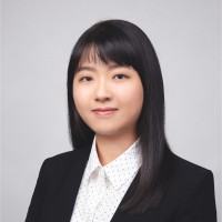 Tzu Chieh Hsu