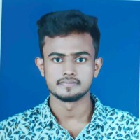 Divyanshu Sarkar
