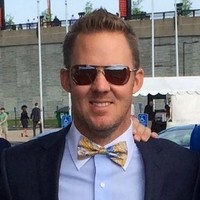 Daniel Utley