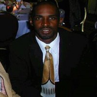 Christopher Gaskins