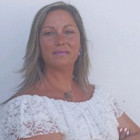 Liliana Rainho