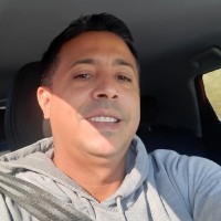 Juan Ramirez