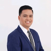 David Perianes Iii