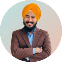 Gursewak Singh Sandhu