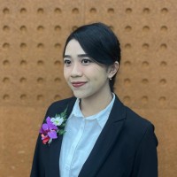 Alit Wahyuningsih