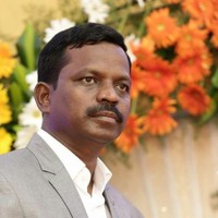 RAMESH DHANAPAL
