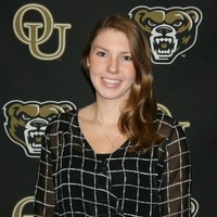 Jennifer Abraham