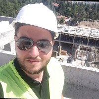 Umut Kaan Arslan