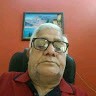 Omm Saigal