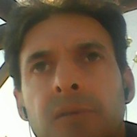 Jose Cabaco