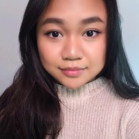 Kathleen Dizon
