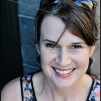 Louise Macleod