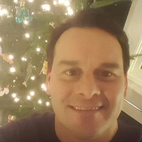 Ron Petrone