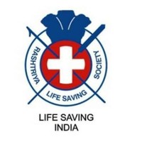 Rashtriya Lifesaving Society (India)