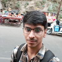 Sourav Agrawal