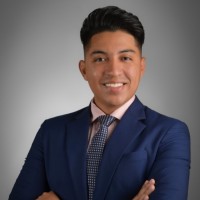 Guillermo Velasquez Tello