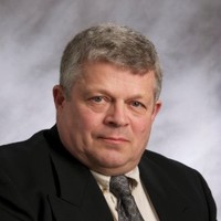 Ken Schott