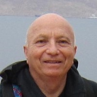 Bentzy Lupu