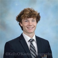 Cole Thomas