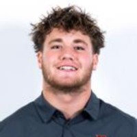 Tanner Staton