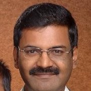 ANNAMALAI.T THIRUNAVUKKARASU