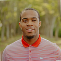 Dalvonta Ballenger