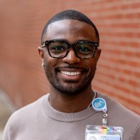 Kyleem Myers