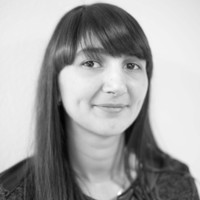 Hristina Kostadinova