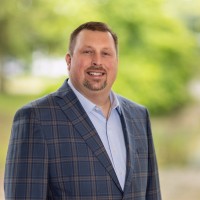 Walter M. Ksiazak AIA, NCARB, LEED AP