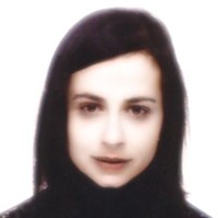 Elsa Lázaro Mir