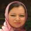 Shirin Othman