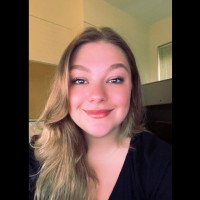 Bethany Maurer