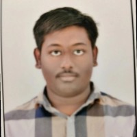 Medipally Saivivek