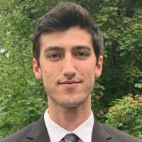 Andrew Stuempfig